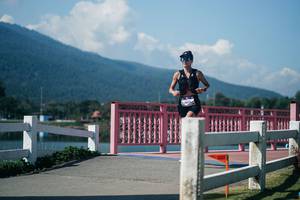 BIB: 
                            <button type="button" onclick="openModal(27596872)" class="btn btn-primary btn-sm float-right btn-popup" data-toggle="modal" data-target=".modal-high-quality">
                        <i class="fas fa-shopping-cart"></i> Add to Cart
                    </button>
                                            <button type="button" onclick="isThisMe(27596872, true)" class="btn btn-success btn-sm float-right btn-popup btn-isme hidden" data-toggle="tooltip" data-placement="bottom" title="นี่คือรูปของคุณใช่ไหม คลิกที่นี่เพื่อเอาเข้าอัลบั้ม">
                        <i class="fas fa-plus"></i> Add to album
                    </button>
                    <button type="button" onclick="isThisMe(27596872, false)" class="btn btn-warning btn-sm float-right btn-popup btn-isnotme hidden">
                        <i class="fas fa-ban"></i> Remove from album
                    </button>